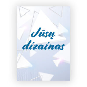 Skrajutės
