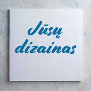 Drobės
