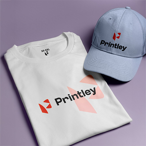 Print your Dream