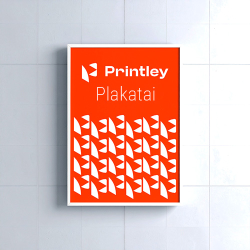 Print your Dream